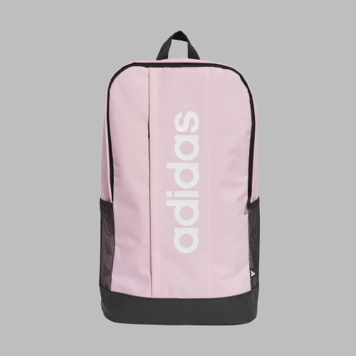 LINEAR BACKPACK | adidas NG
